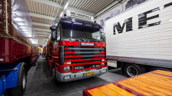 20250905-Metropole-Druten-00395